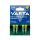 Bateria lub akumulatorek VARTA Recharge Accu Power AAA 800mAh (4 szt.) 56703101404